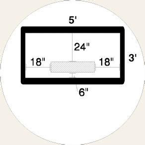 Portable Pitching Mound Plans Pdf Solution By Surferpix