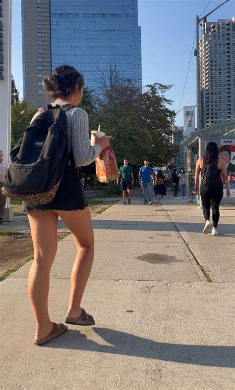 Hot Asian Girl Ass And Legs With No Shorts Short Shorts Volleyball Forum