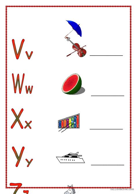 Français Fle Fiches Pedagogiques Pdf And Doc