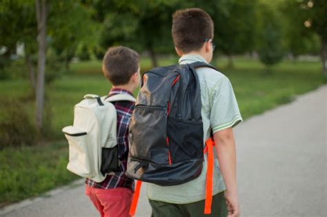 Home Monett R 1 School District