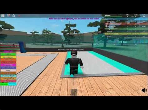 Dantdm Tycoon YouTube