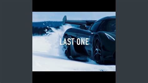 Last One - YouTube Music