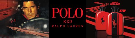 Ralph Lauren Polo Red Cologne Macyands Dr E Horn Gmbh Dr E Horn Gmbh