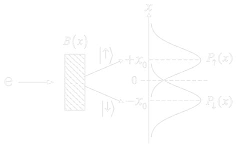 Measurement Induced Entanglement Transitions Dr Marcin Szyniszewski