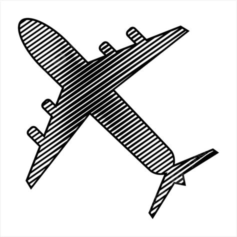 Aeroplane Clipart Hd Png Airplane Aeroplane Icon Set Clip Aeroplane