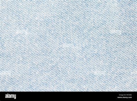 textile background - light blue denim fabric Stock Photo - Alamy