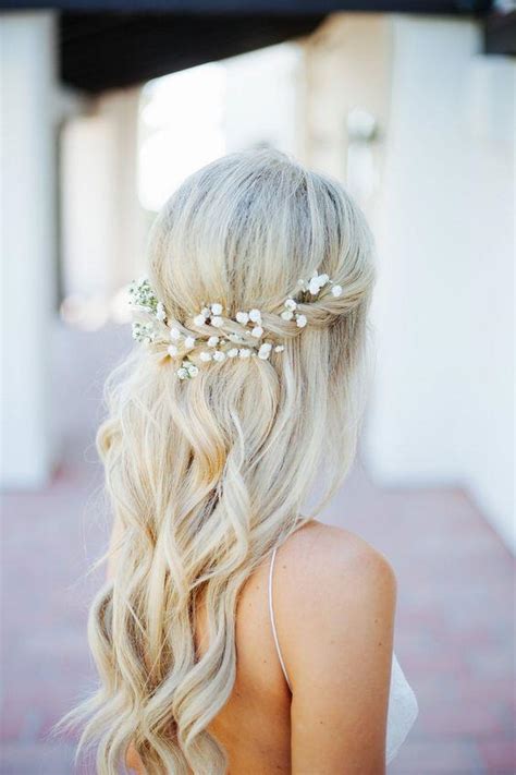 14 beautiful spring hairstyles for every length - Page 9 of 14 ...