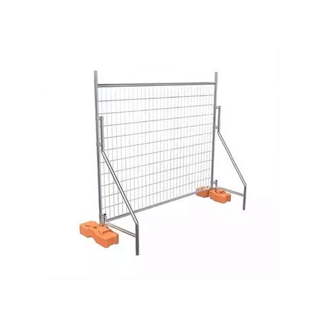 Top Quality Australia Temporary Fence Hire Movable Fence For