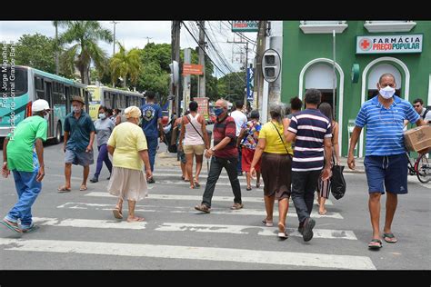 Governo Colbert Martins Reavalia Situa O Da Monkeypox Em Feira De