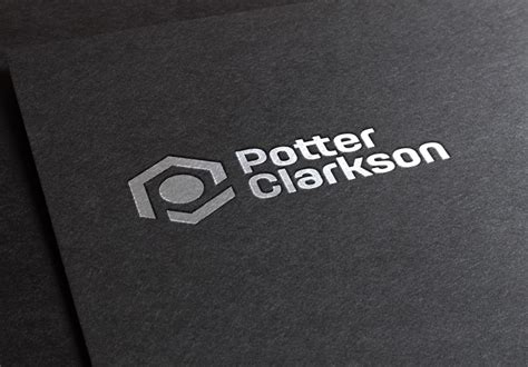 Potter Clarkson > Living Group