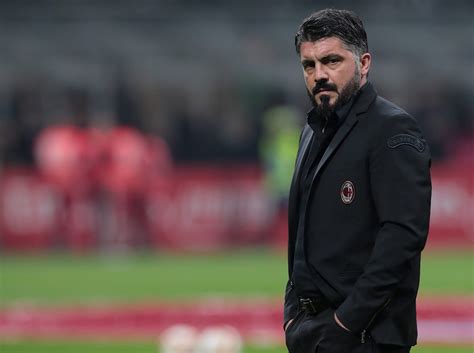 Curiosit Che Non Sai Sul Match Fiorentina Milan