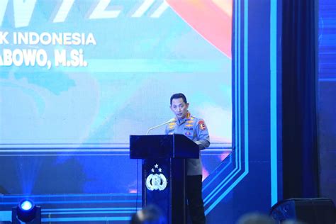 Kementerian Menhan Prabowo Resmikan Sumber Titik Air Di Pamekasan