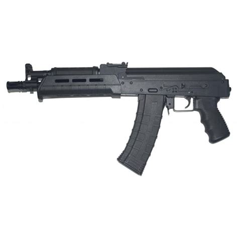 Kalashnikov AK 47 Airsoft Sturmgewehr Phenix Airsoft