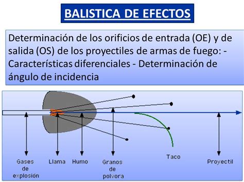 Bal Stico Significado Verloop Io