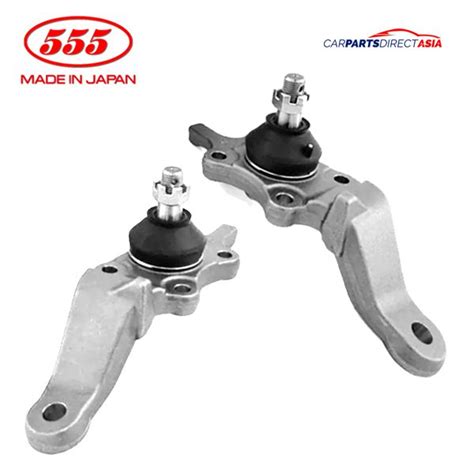 Lower Ball Joint Best Sale Cityofclovis Org