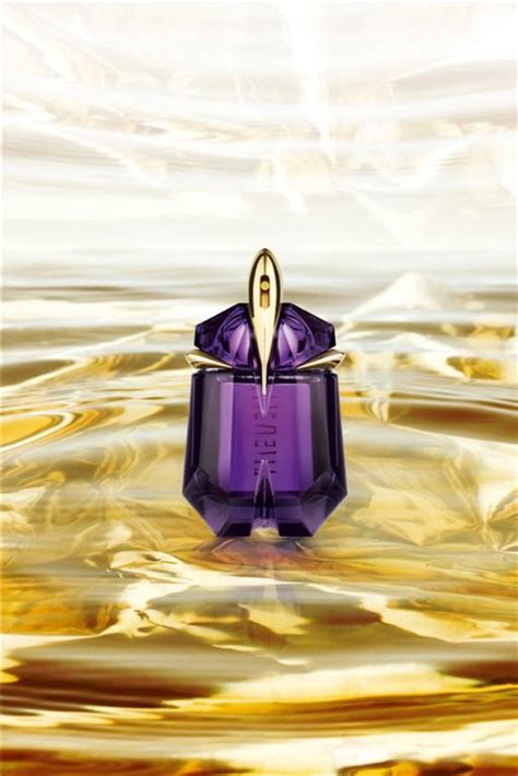 K B Thierry Mugler Alien Eau De Parfum Ml Refill Matas