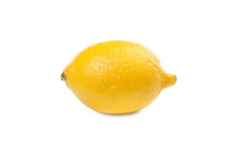 2,600+ Dewy Lemon Stock Photos, Pictures & Royalty-Free Images - iStock