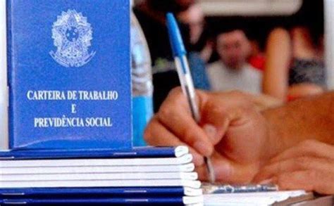 Sine Macei Oferece Vagas Para Profissionais De Diversas Reas