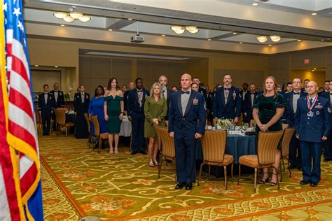 Dvids Images Snco Induction Ceremony Image 6 Of 11