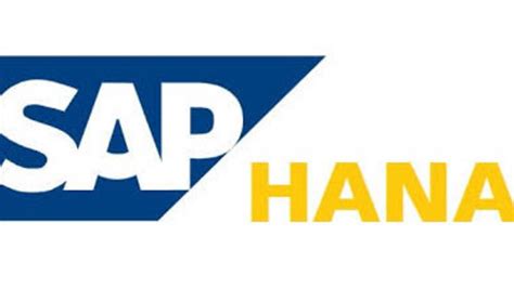 sap hana overview  components capabilities  benefits  ep