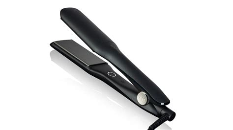 The best hair straighteners for thick hair to shop in 2024 | Woman & Home