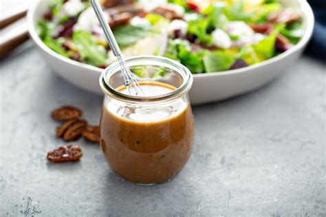 Best Ina Garten Vinaigrette Recipes To Try Today Women Chefs