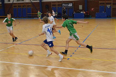 photo ball sport football soccer team goal club hippopx