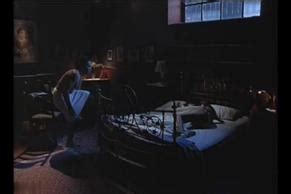 Dos Crimenes Nude Scenes Aznude