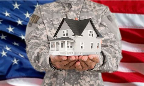 Military Relocation Professionals What You Need In 2024