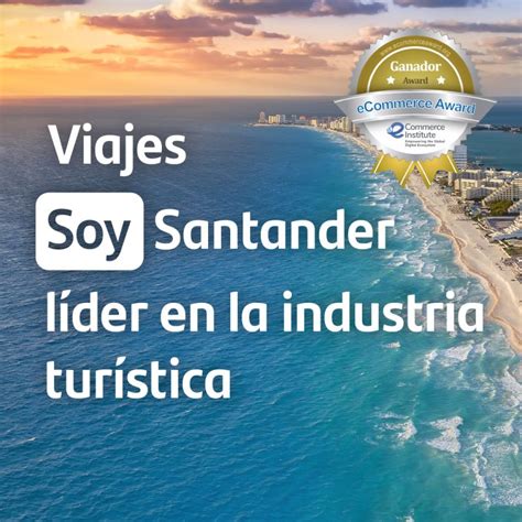 Santander Ecommerce Institute Empowering The Global Digital Ecosystem