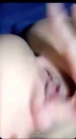 Mostrando Mis Habilidades Como Estrella Porno Free Porn 44 XHamster