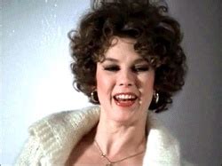 billy bibbit cuckoos mental insitution