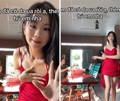 Thảo Da ua là gì mà trở thành hot trend tên TikTok