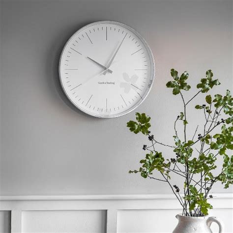 Wall Clocks Prints Hangings And Hooks The Kitchen Whisk