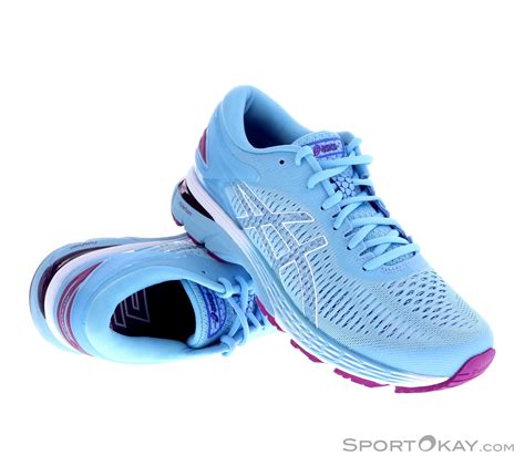 Gel Kayano 25 Womens Nz Atelier Yuwa Ciao Jp