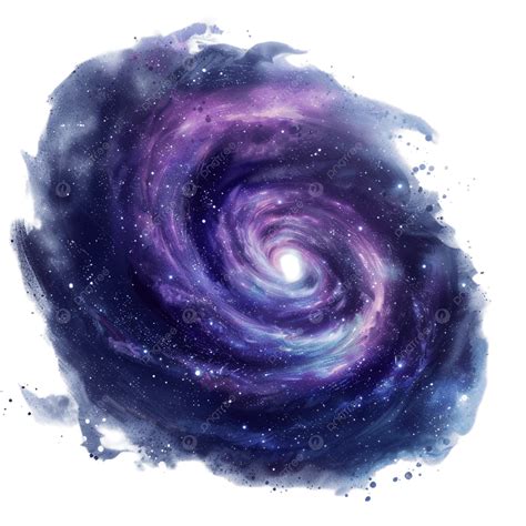 galaxy background 2