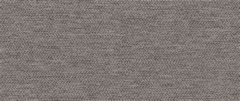 GEMMA - Sofa Namestaj