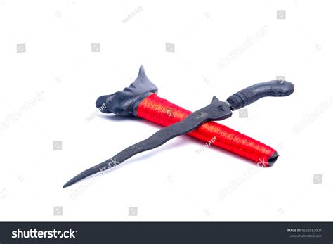 153 Dagger Wavy Images, Stock Photos & Vectors | Shutterstock