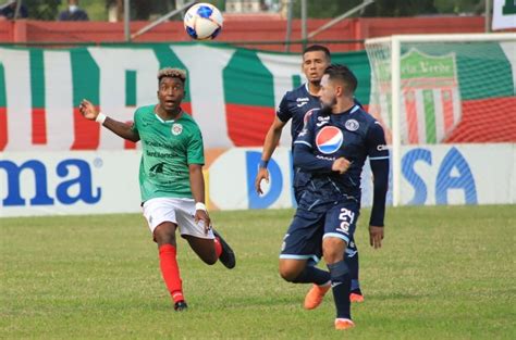 Clásico Con Mucho Sabor Para Abrir La Jornada 2 Del Clausura 2020