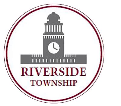 Government - Riverside Township