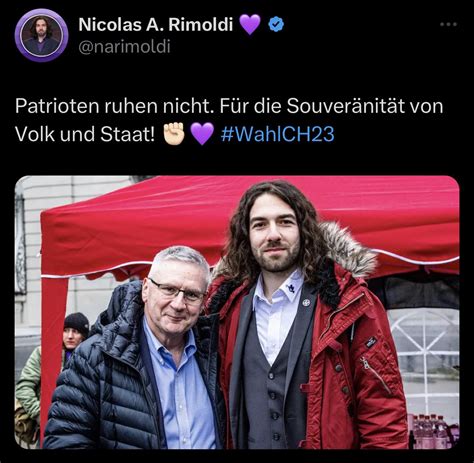 P A R K O On Twitter Das Einzige Was Glarner Hier Problematisch