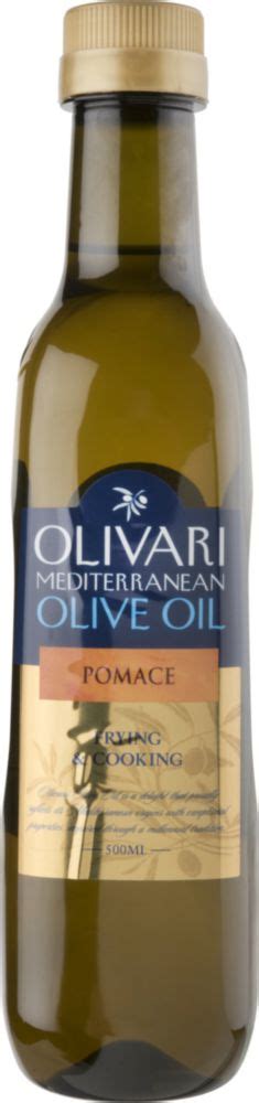 Olivari M