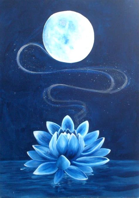 Fotos Lotus Art Lotus Flower Art Lotus Painting