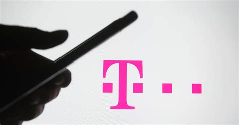 Ogromna Awaria Sieci T Mobile Problemy Z Po Czeniami I Brak Internetu