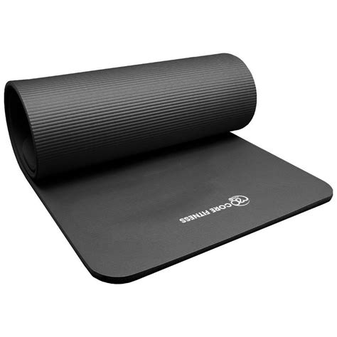 9011 Pilates Mat The Pilates Studio Midleton