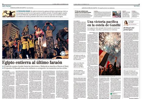 Imágenes de la Prensa de hoy: Imágenes de la Prensa de hoy Sábado.