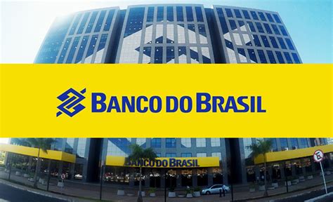 O que explica a queda das ações BBAS3 após lucro recorde do Banco do