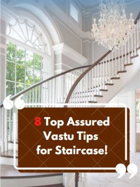 Vastu For Wealth Tips True Vastu