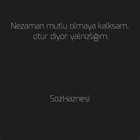 Pin By S Z Haznem On S Z Kitab Lockscreen Lockscreen Screenshot