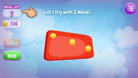 🕹️ Play Jelly Slice Game Free Online Cutting Logic Puzzle Video Game